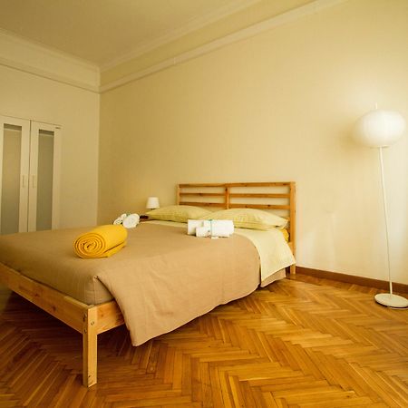 Kamea Corso Casale Hotel Turin Exterior photo