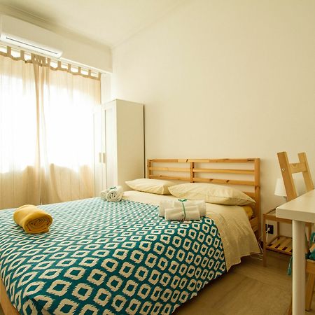 Kamea Corso Casale Hotel Turin Exterior photo
