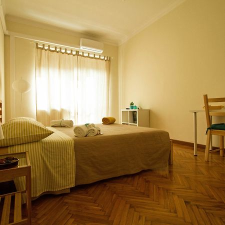 Kamea Corso Casale Hotel Turin Exterior photo