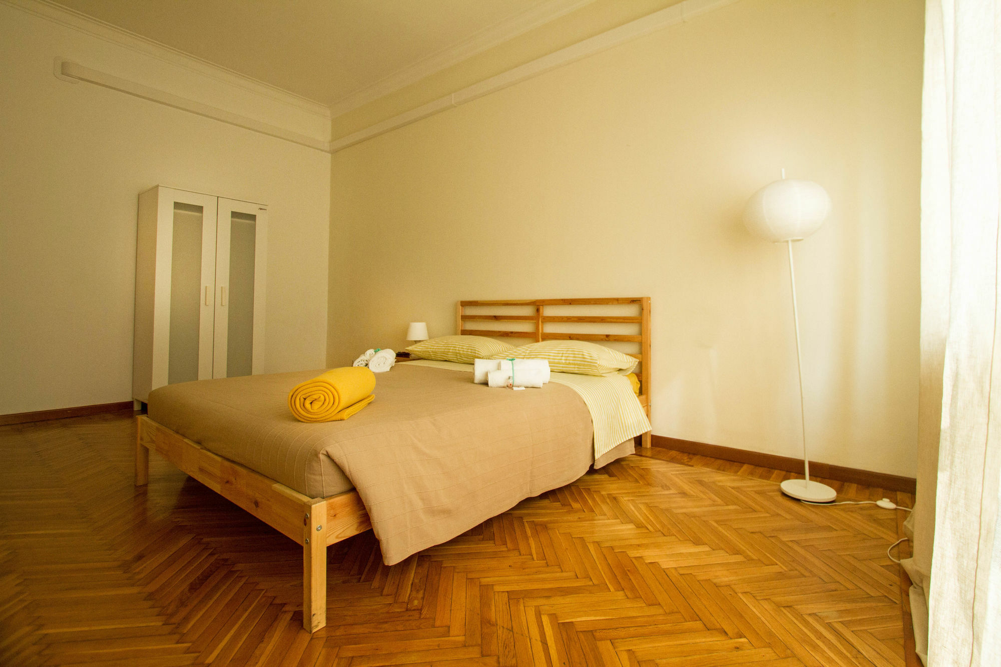 Kamea Corso Casale Hotel Turin Exterior photo