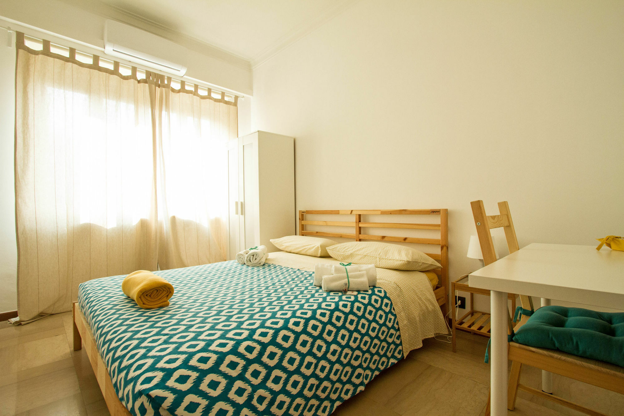 Kamea Corso Casale Hotel Turin Exterior photo