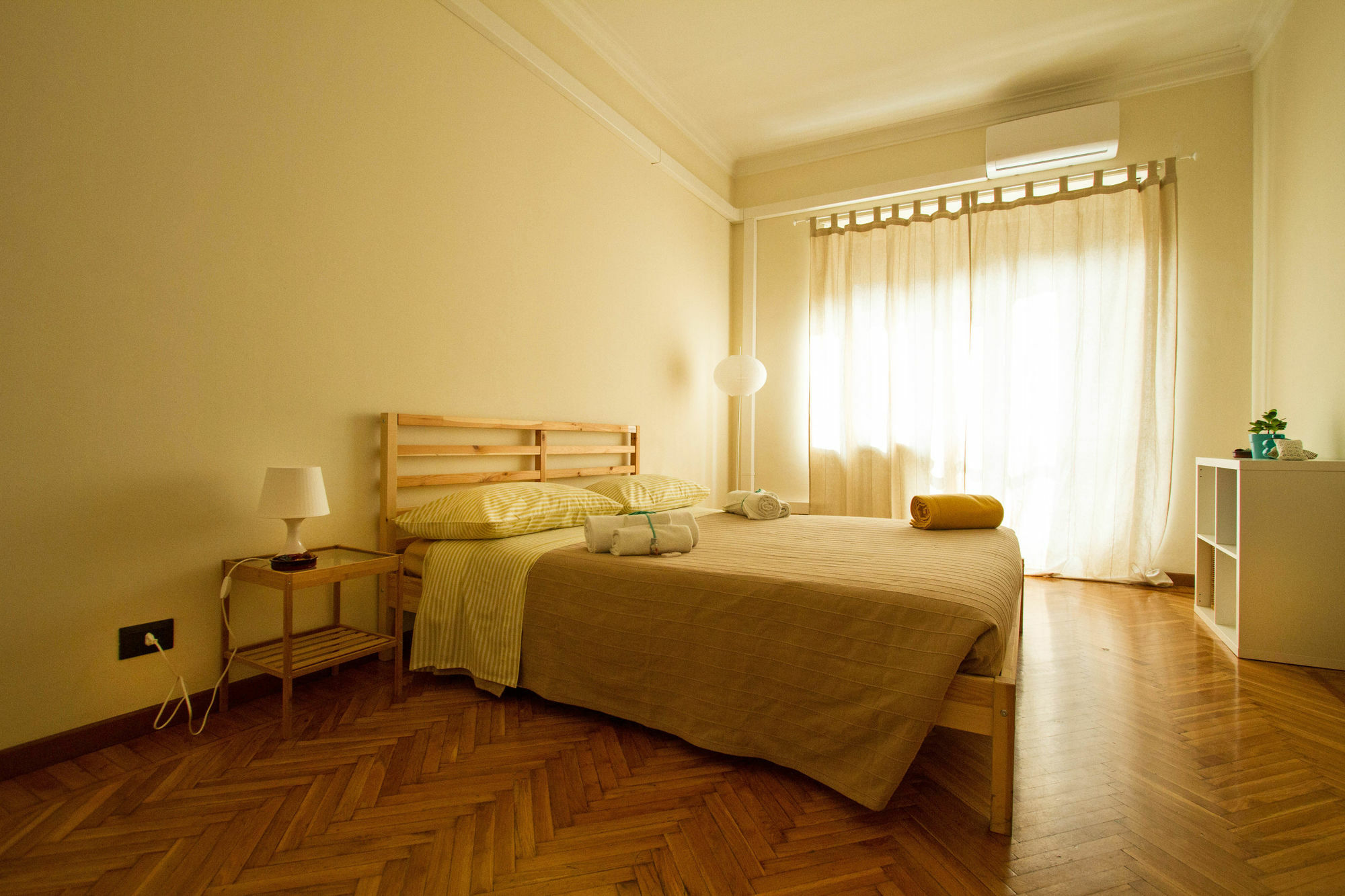 Kamea Corso Casale Hotel Turin Exterior photo