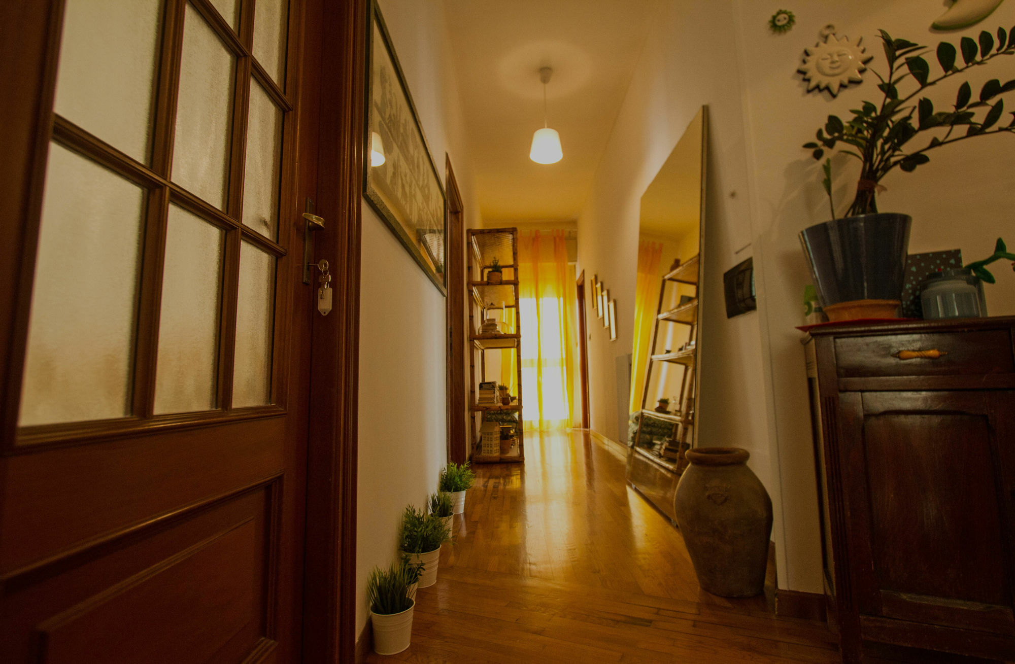 Kamea Corso Casale Hotel Turin Exterior photo