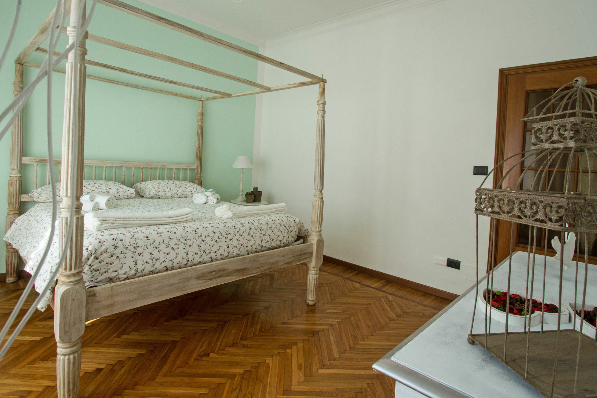 Kamea Corso Casale Hotel Turin Exterior photo