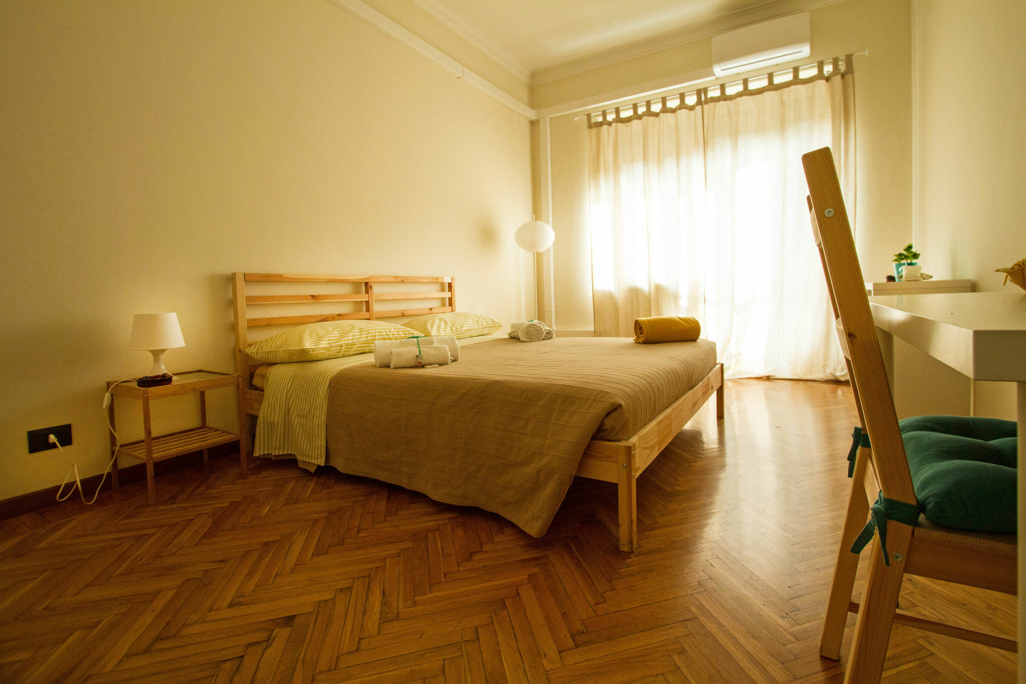 Kamea Corso Casale Hotel Turin Exterior photo