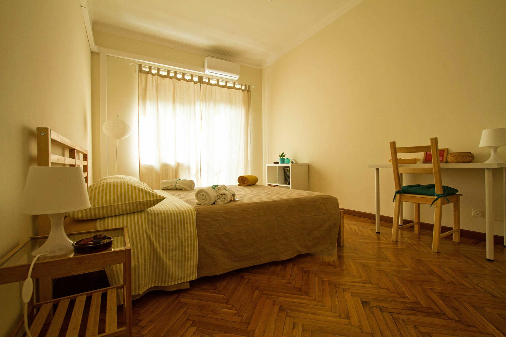 Kamea Corso Casale Hotel Turin Exterior photo